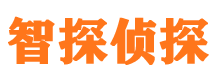 长治市婚姻调查